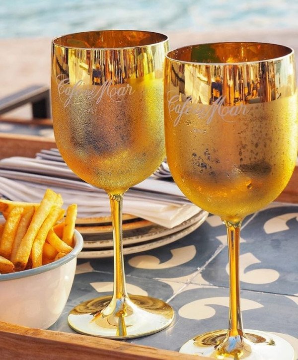 Beachclub (31) | Café del Mar Bali